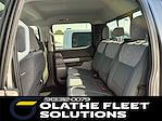 New 2026 Ford F-350 XLT Crew Cab 4WD SRW Pickup for sale #C60051 - photo 14