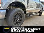 New 2026 Ford F-350 XLT Crew Cab 4WD SRW Pickup for sale #C60051 - photo 15