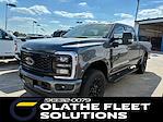 New 2026 Ford F-350 XLT Crew Cab 4WD SRW Pickup for sale #C60051 - photo 1
