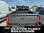 New 2026 Ford F-350 XLT Crew Cab 4WD SRW Pickup for sale #C60051 - photo 3