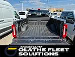 New 2026 Ford F-350 XLT Crew Cab 4WD SRW Pickup for sale #C60051 - photo 5