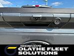 New 2026 Ford F-350 XLT Crew Cab 4WD SRW Pickup for sale #C60051 - photo 6