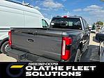 New 2026 Ford F-350 XLT Crew Cab 4WD SRW Pickup for sale #C60051 - photo 2