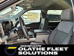 New 2026 Ford F-350 XLT Crew Cab 4WD SRW Pickup for sale #C60051 - photo 7