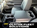 New 2026 Ford F-350 XLT Crew Cab 4WD SRW Pickup for sale #C60051 - photo 8