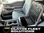 New 2026 Ford F-350 XLT Crew Cab 4WD SRW Pickup for sale #C60051 - photo 9