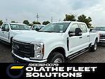 2026 Ford F-350 Crew Cab SRW 4WD Pickup for sale #C60052 - photo 1