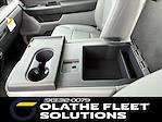 2026 Ford F-350 Crew Cab SRW 4WD Pickup for sale #C60052 - photo 10
