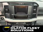 2026 Ford F-350 Crew Cab SRW 4WD Pickup for sale #C60052 - photo 11