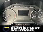2026 Ford F-350 Crew Cab SRW 4WD Pickup for sale #C60052 - photo 12