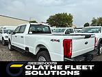 2026 Ford F-350 Crew Cab SRW 4WD Pickup for sale #C60052 - photo 2