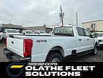 2026 Ford F-350 Crew Cab SRW 4WD Pickup for sale #C60052 - photo 3