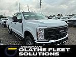 2026 Ford F-350 Crew Cab SRW 4WD Pickup for sale #C60052 - photo 4