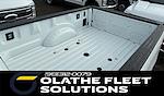 2026 Ford F-350 Crew Cab SRW 4WD Pickup for sale #C60052 - photo 5