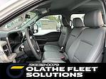 2026 Ford F-350 Crew Cab SRW 4WD Pickup for sale #C60052 - photo 6