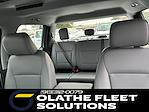 2026 Ford F-350 Crew Cab SRW 4WD Pickup for sale #C60052 - photo 8