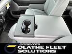 2026 Ford F-350 Crew Cab SRW 4WD Pickup for sale #C60052 - photo 9