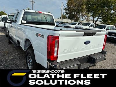 2026 Ford F-250 Super Cab 4WD Pickup for sale #C60054 - photo 2