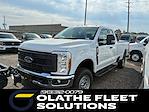 2026 Ford F-250 Super Cab 4WD Pickup for sale #C60054 - photo 1