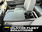 2026 Ford F-250 Super Cab 4WD Pickup for sale #C60054 - photo 10
