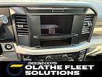 2026 Ford F-250 Super Cab 4WD Pickup for sale #C60054 - photo 11