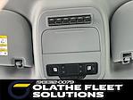 2026 Ford F-250 Super Cab 4WD Pickup for sale #C60054 - photo 12