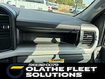 2026 Ford F-250 Super Cab 4WD Pickup for sale #C60054 - photo 13