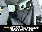 2026 Ford F-250 Super Cab 4WD Pickup for sale #C60054 - photo 14
