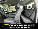 2026 Ford F-250 Super Cab 4WD Pickup for sale #C60054 - photo 15