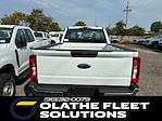 2026 Ford F-250 Super Cab 4WD Pickup for sale #C60054 - photo 3