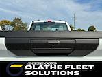 2026 Ford F-250 Super Cab 4WD Pickup for sale #C60054 - photo 4