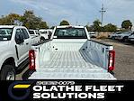 2026 Ford F-250 Super Cab 4WD Pickup for sale #C60054 - photo 5