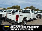 2026 Ford F-250 Super Cab 4WD Pickup for sale #C60054 - photo 6
