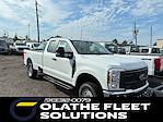 2026 Ford F-250 Super Cab 4WD Pickup for sale #C60054 - photo 7
