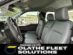 2026 Ford F-250 Super Cab 4WD Pickup for sale #C60054 - photo 8