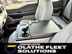 2026 Ford F-250 Super Cab 4WD Pickup for sale #C60054 - photo 9