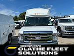 2026 Ford E-350 RWD Knapheide Service Utility Van for sale #C60055 - photo 4