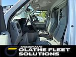 2026 Ford E-350 RWD Knapheide Service Utility Van for sale #C60055 - photo 10