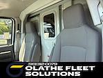 2026 Ford E-350 RWD Knapheide Service Utility Van for sale #C60055 - photo 11