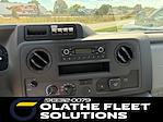 2026 Ford E-350 RWD Knapheide Service Utility Van for sale #C60055 - photo 12