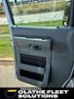 2026 Ford E-350 RWD Knapheide Service Utility Van for sale #C60055 - photo 13