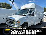 2026 Ford E-350 RWD Knapheide Service Utility Van for sale #C60055 - photo 1