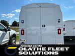2026 Ford E-350 RWD Knapheide Service Utility Van for sale #C60055 - photo 3
