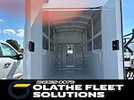 2026 Ford E-350 RWD Knapheide Service Utility Van for sale #C60055 - photo 5