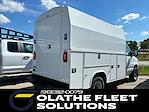 2026 Ford E-350 RWD Knapheide Service Utility Van for sale #C60055 - photo 2