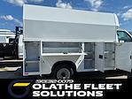 2026 Ford E-350 RWD Knapheide Service Utility Van for sale #C60055 - photo 6
