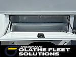 2026 Ford E-350 RWD Knapheide Service Utility Van for sale #C60055 - photo 8