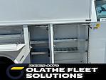 2026 Ford E-350 RWD Knapheide Service Utility Van for sale #C60055 - photo 9