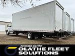 2026 Ford F-750 Regular Cab DRW RWD Morgan Truck Body Box Truck for sale #C60056 - photo 3