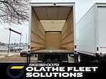 2026 Ford F-750 Regular Cab DRW RWD Morgan Truck Body Box Truck for sale #C60056 - photo 11